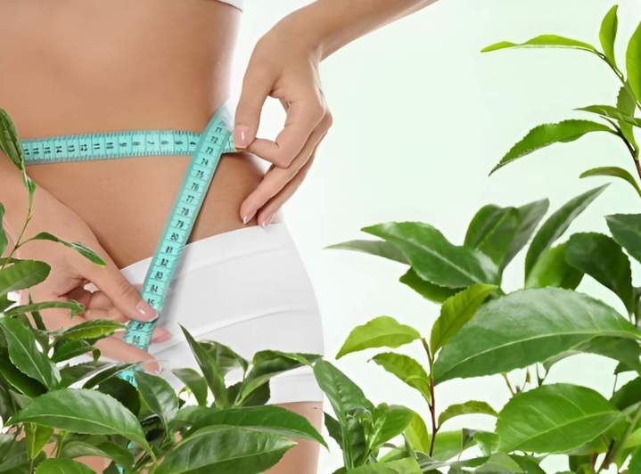 Programmes amincissants pour affiner et tonifier