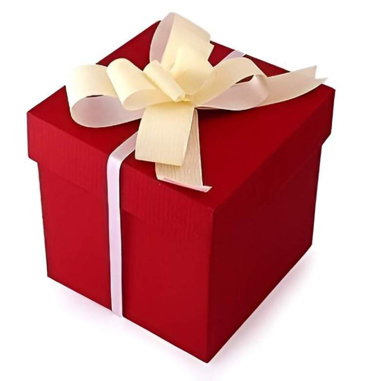 Cadeau soin bien-être Athis-Mons