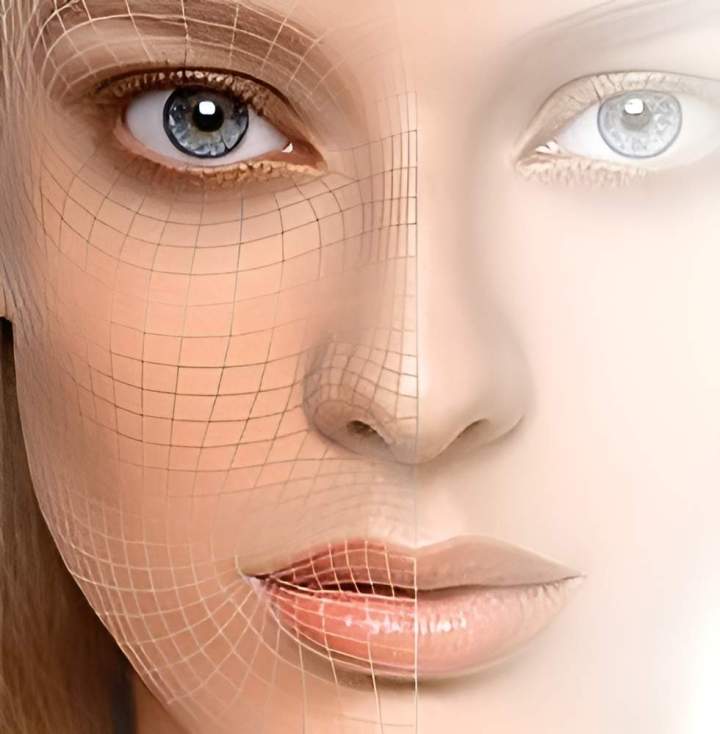 Nettoyage et soin visage Athis-Mons